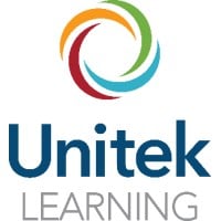 Unitek Learning